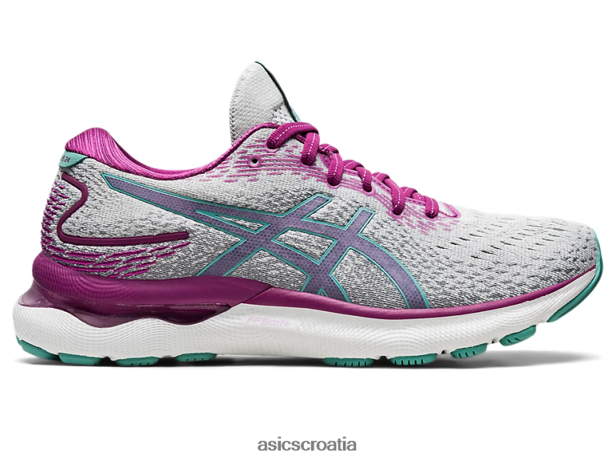 asics hrvatska 6NZ2TF2659 žene polarna nijansa/kadulja