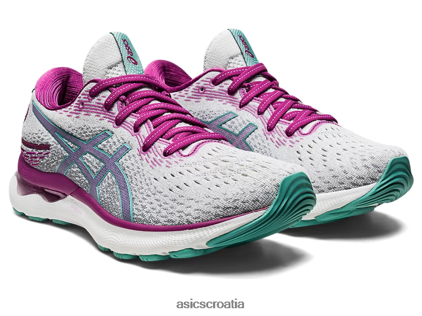 asics hrvatska 6NZ2TF2659 žene polarna nijansa/kadulja
