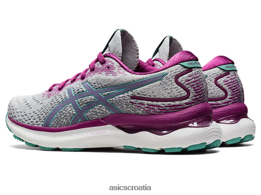 asics hrvatska 6NZ2TF2659 žene polarna nijansa/kadulja