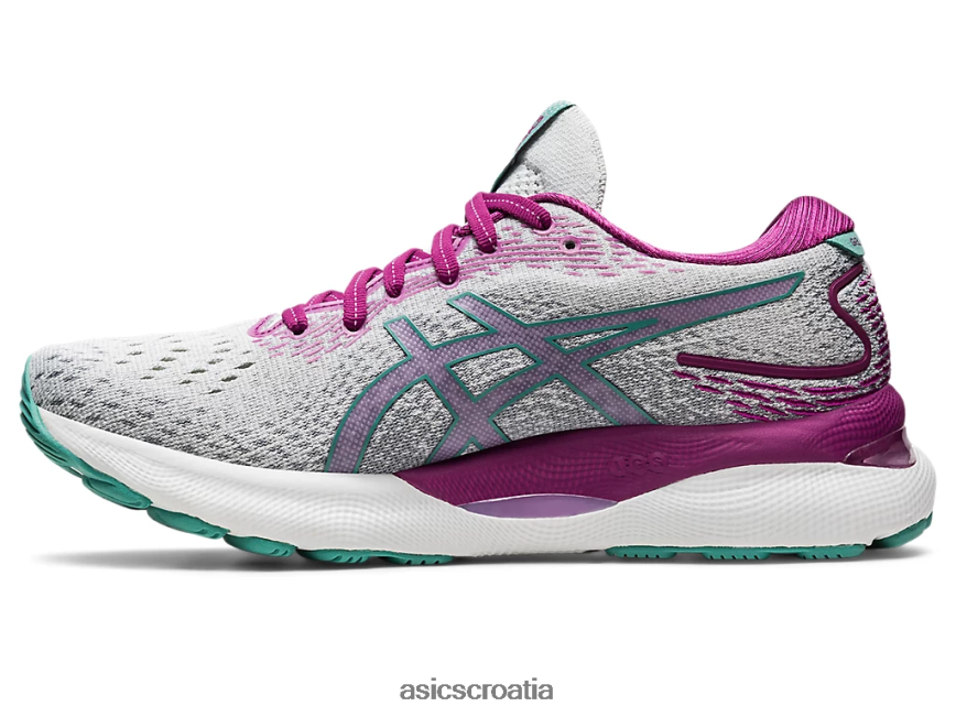 asics hrvatska 6NZ2TF2659 žene polarna nijansa/kadulja