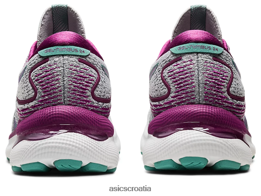 asics hrvatska 6NZ2TF2659 žene polarna nijansa/kadulja