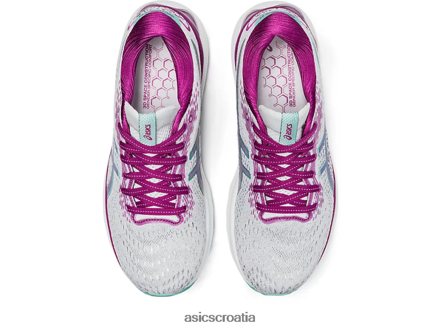 asics hrvatska 6NZ2TF2659 žene polarna nijansa/kadulja