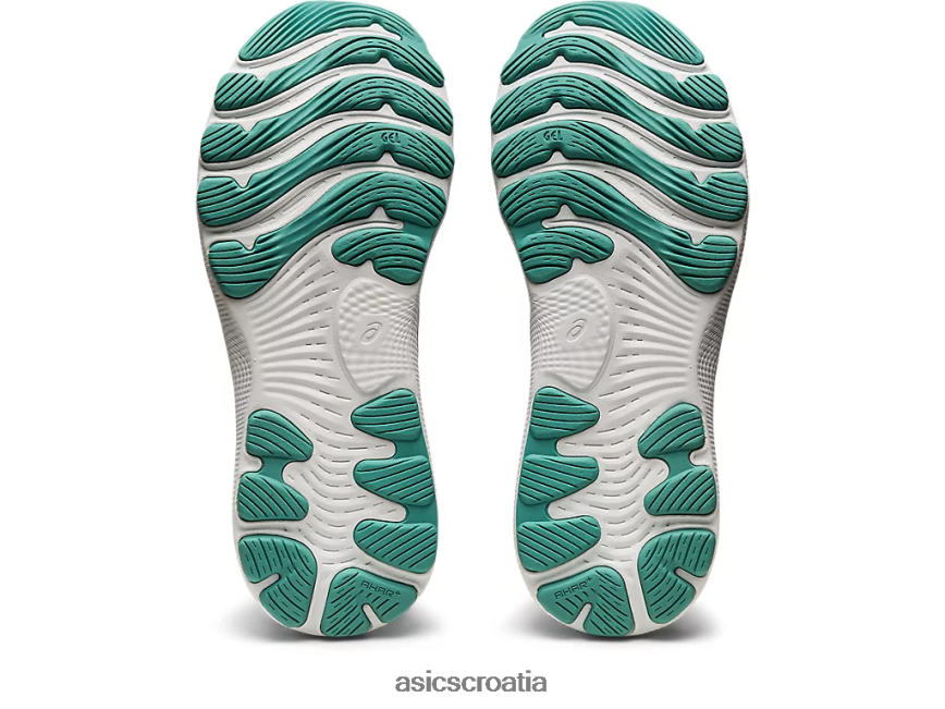 asics hrvatska 6NZ2TF2659 žene polarna nijansa/kadulja