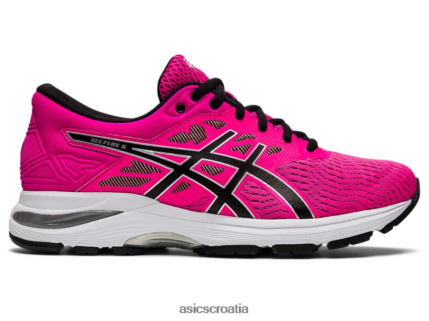 asics hrvatska 6NZ2TF2664 žene roza glo/crna