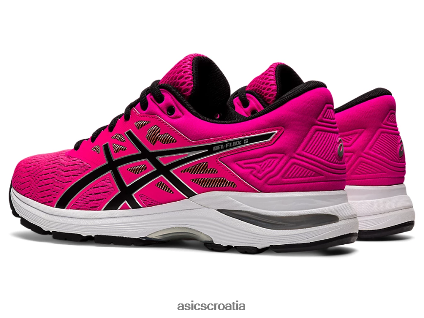 asics hrvatska 6NZ2TF2664 žene roza glo/crna
