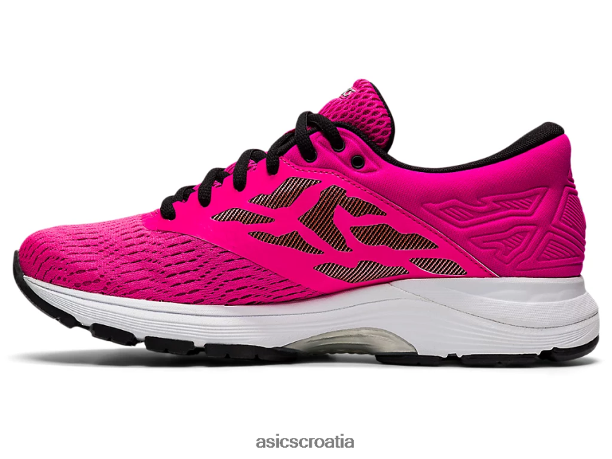 asics hrvatska 6NZ2TF2664 žene roza glo/crna