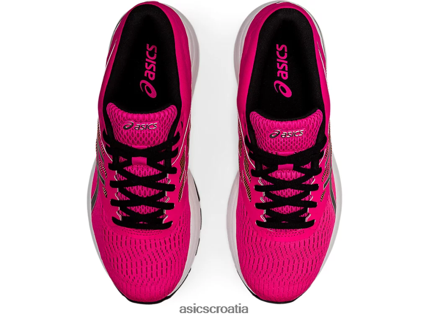 asics hrvatska 6NZ2TF2664 žene roza glo/crna