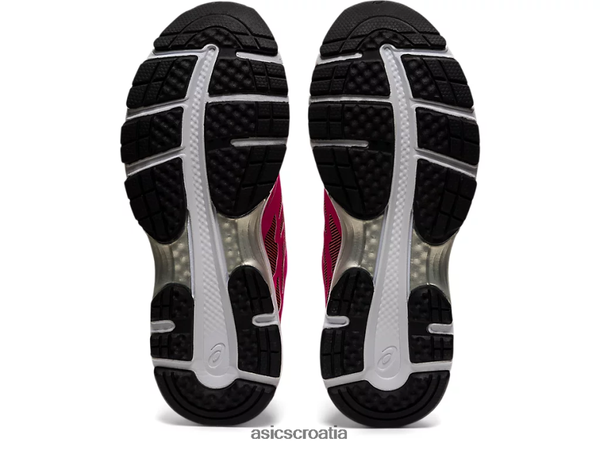 asics hrvatska 6NZ2TF2664 žene roza glo/crna