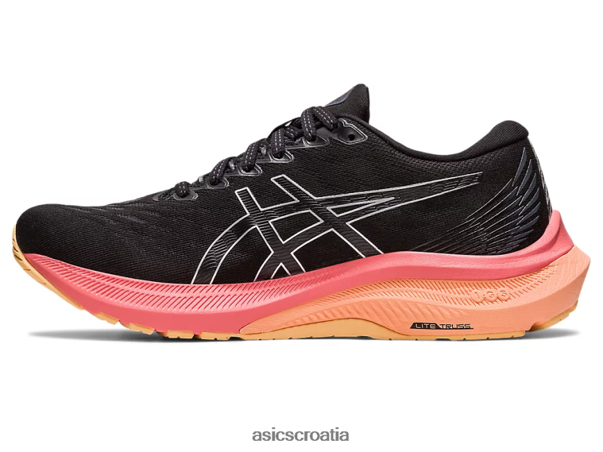 asics hrvatska 6NZ2TF2668 žene crno/čisto srebro