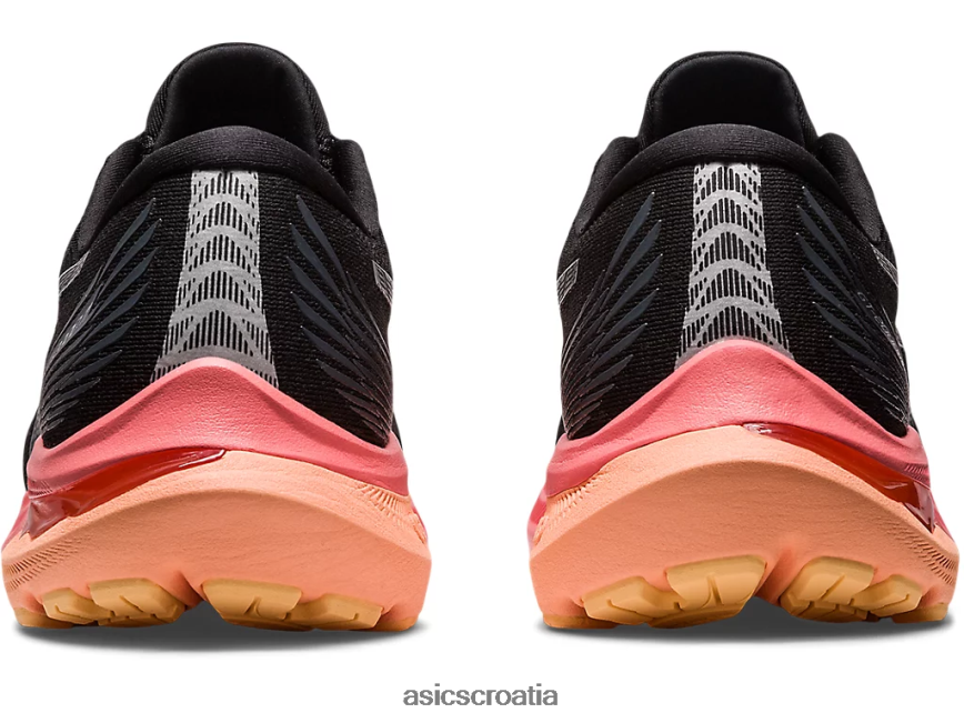asics hrvatska 6NZ2TF2668 žene crno/čisto srebro