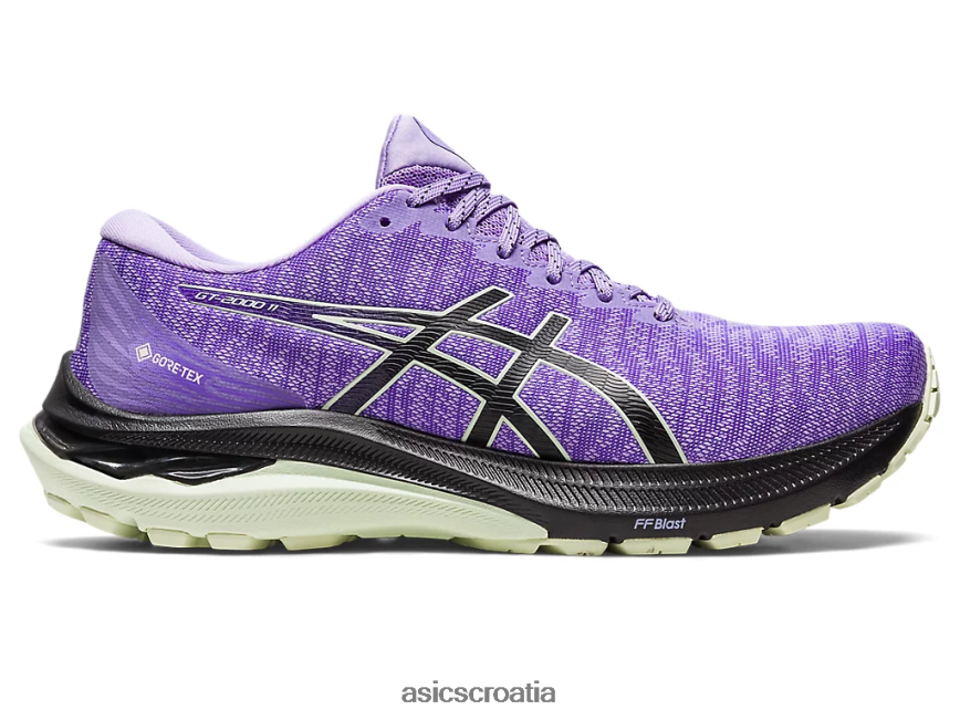 asics hrvatska 6NZ2TF2669 žene digitalno ljubičasta/crna