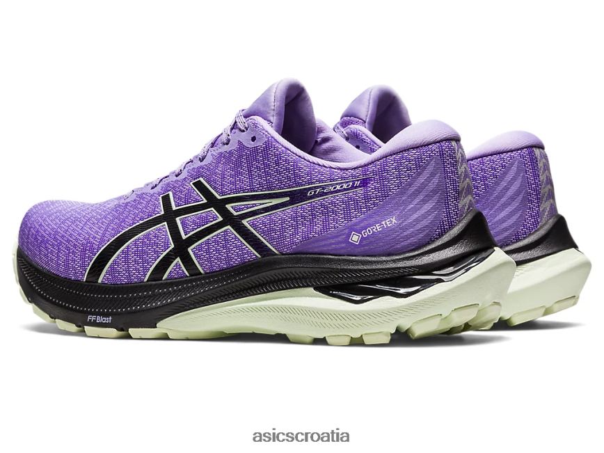 asics hrvatska 6NZ2TF2669 žene digitalno ljubičasta/crna