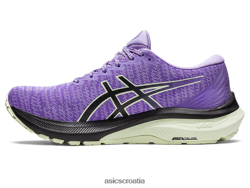 asics hrvatska 6NZ2TF2669 žene digitalno ljubičasta/crna