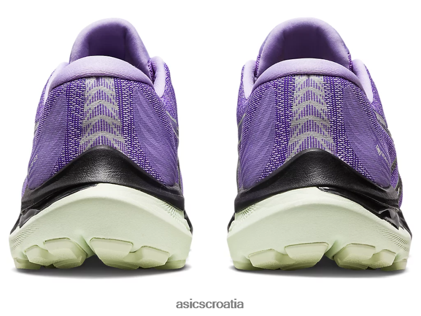 asics hrvatska 6NZ2TF2669 žene digitalno ljubičasta/crna