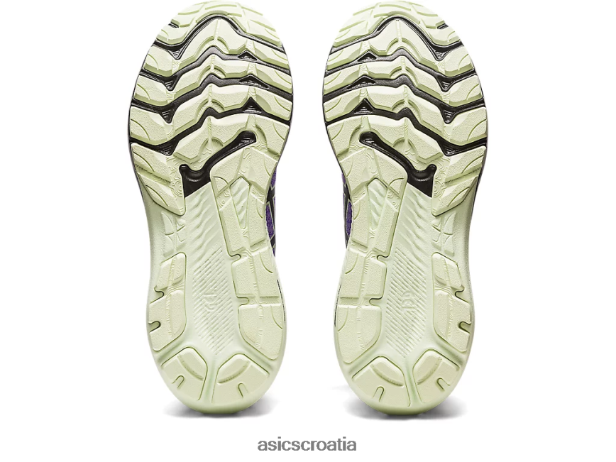 asics hrvatska 6NZ2TF2669 žene digitalno ljubičasta/crna