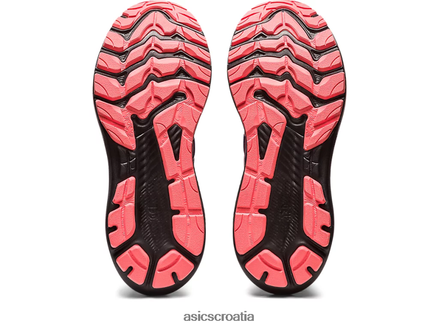 asics hrvatska 6NZ2TF2671 žene crna/indigo plava