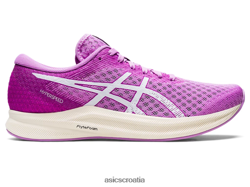 asics hrvatska 6NZ2TF2672 žene sjaj lavande/bijela
