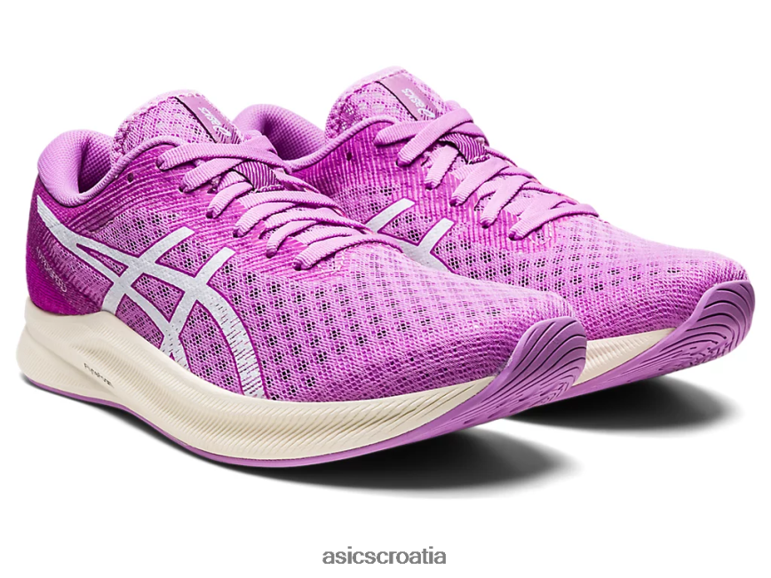 asics hrvatska 6NZ2TF2672 žene sjaj lavande/bijela