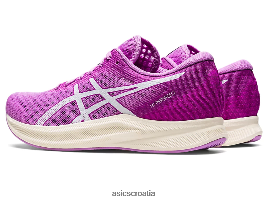 asics hrvatska 6NZ2TF2672 žene sjaj lavande/bijela