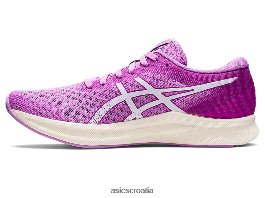 asics hrvatska 6NZ2TF2672 žene sjaj lavande/bijela