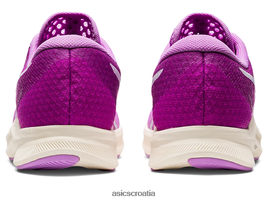 asics hrvatska 6NZ2TF2672 žene sjaj lavande/bijela