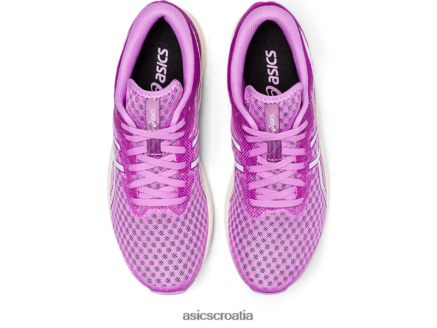 asics hrvatska 6NZ2TF2672 žene sjaj lavande/bijela