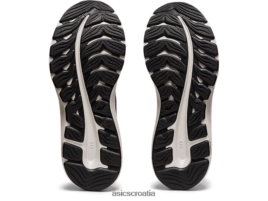 asics hrvatska 6NZ2TF2674 žene crna/kamenica siva