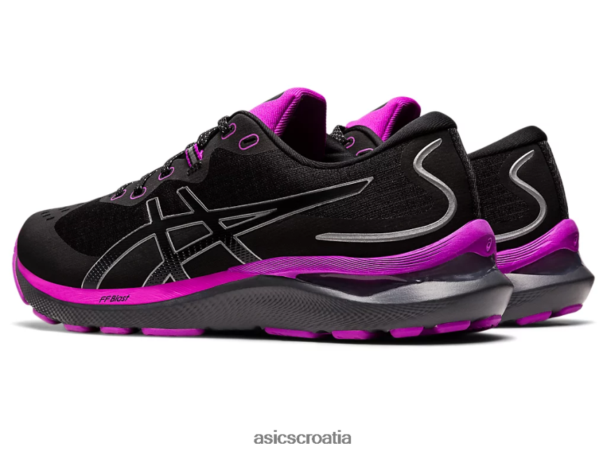 asics hrvatska 6NZ2TF2675 žene crna/orhideja