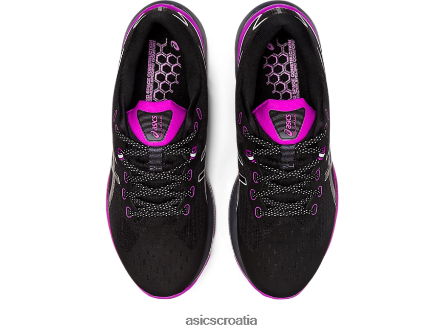 asics hrvatska 6NZ2TF2675 žene crna/orhideja