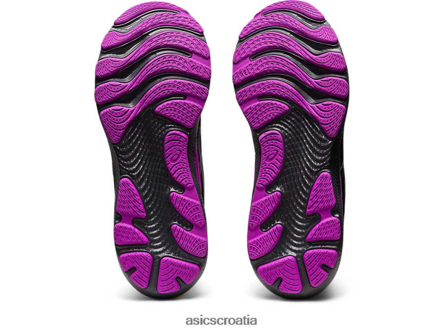 asics hrvatska 6NZ2TF2675 žene crna/orhideja