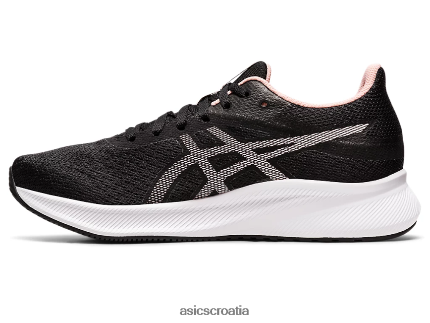 asics hrvatska 6NZ2TF2676 žene crna/smrznuta ruža