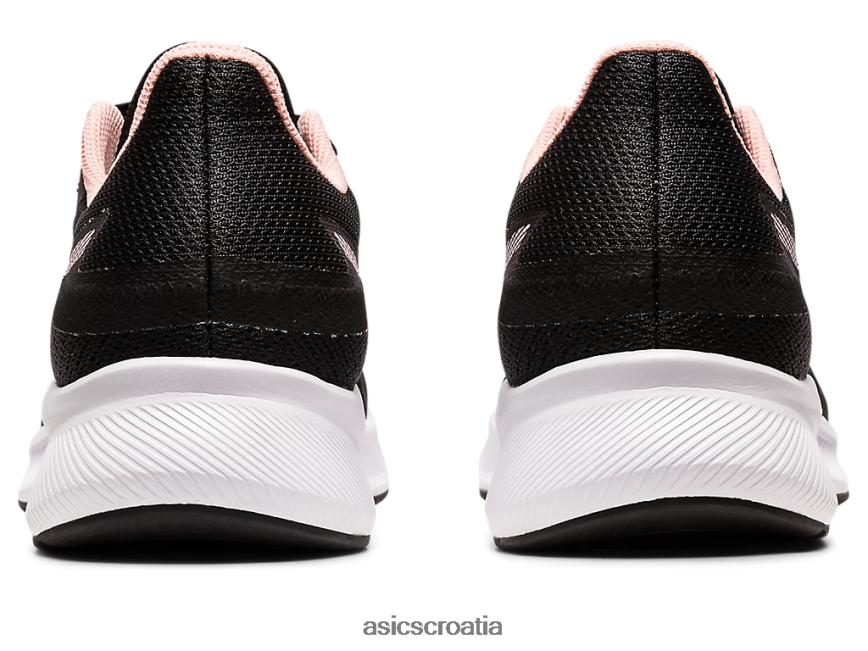 asics hrvatska 6NZ2TF2676 žene crna/smrznuta ruža