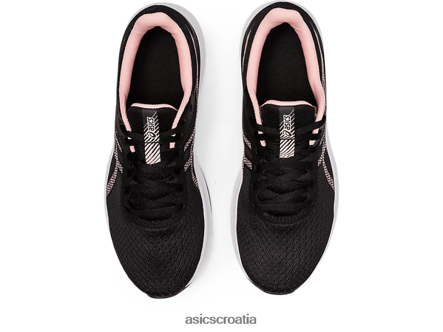 asics hrvatska 6NZ2TF2676 žene crna/smrznuta ruža
