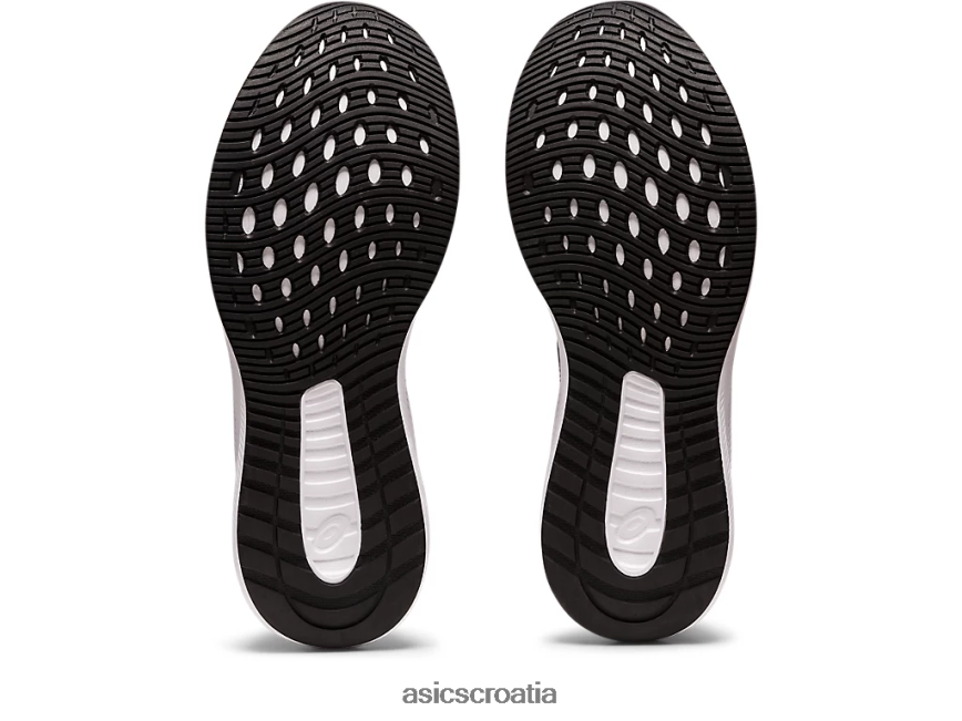 asics hrvatska 6NZ2TF2676 žene crna/smrznuta ruža