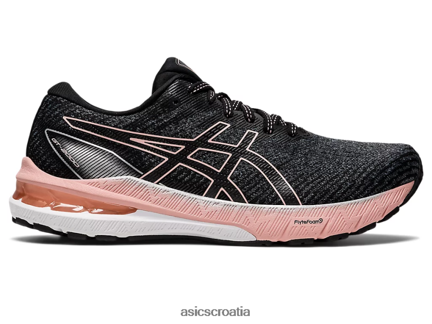 asics hrvatska 6NZ2TF2678 žene metropola / frosted rose