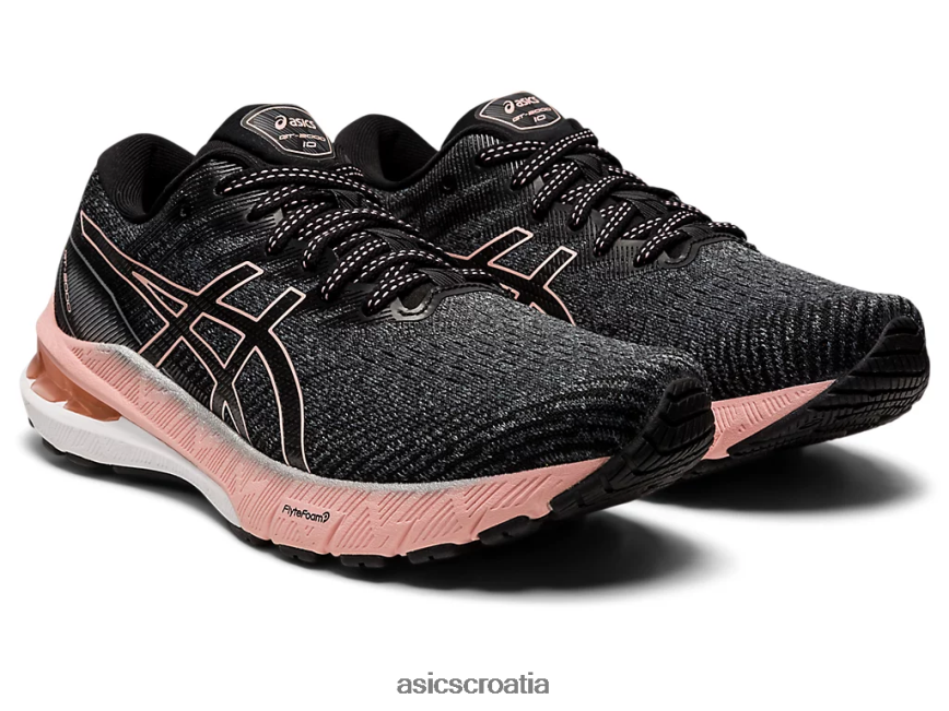 asics hrvatska 6NZ2TF2678 žene metropola / frosted rose