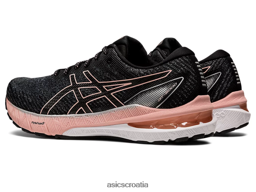 asics hrvatska 6NZ2TF2678 žene metropola / frosted rose