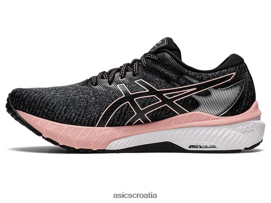 asics hrvatska 6NZ2TF2678 žene metropola / frosted rose