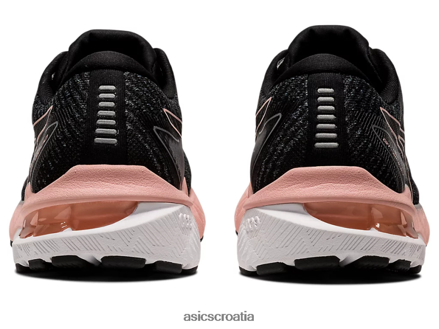 asics hrvatska 6NZ2TF2678 žene metropola / frosted rose
