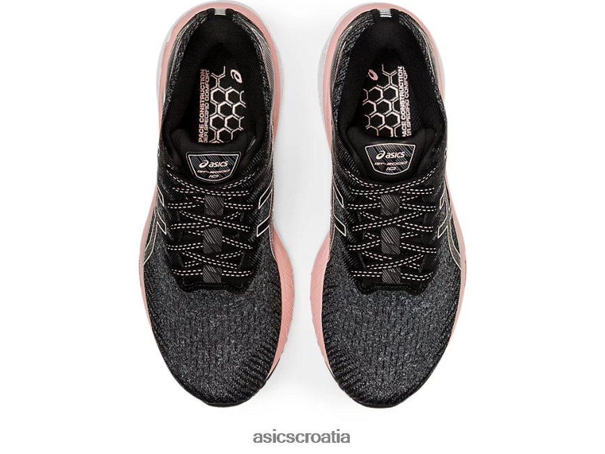 asics hrvatska 6NZ2TF2678 žene metropola / frosted rose