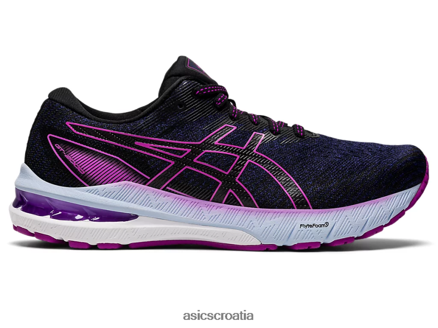 asics hrvatska 6NZ2TF2679 žene roniti plava/orhideja
