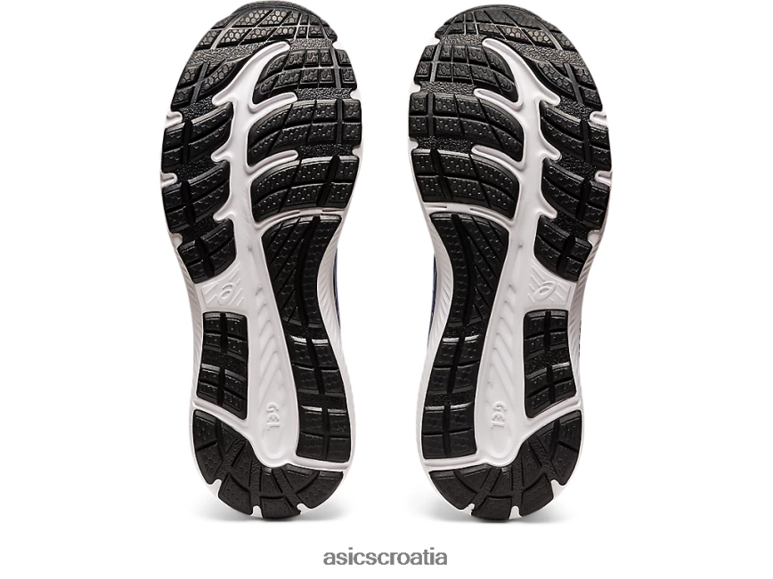 asics hrvatska 6NZ2TF2680 žene roniti plavo/meko nebo