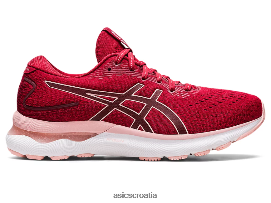 asics hrvatska 6NZ2TF2682 žene brusnica/smrznuta ruža