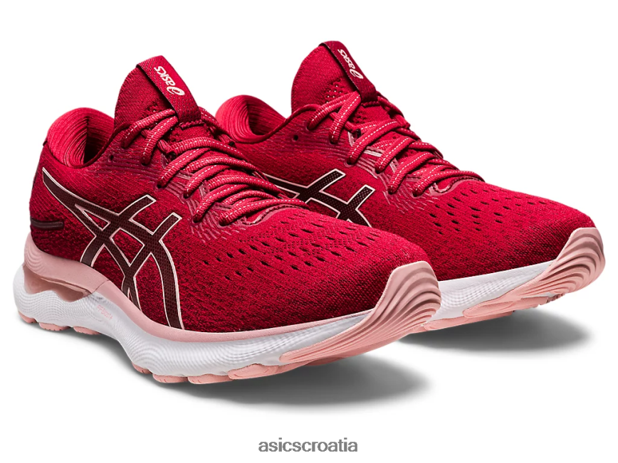 asics hrvatska 6NZ2TF2682 žene brusnica/smrznuta ruža