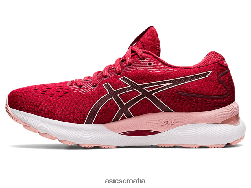 asics hrvatska 6NZ2TF2682 žene brusnica/smrznuta ruža