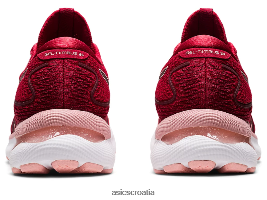 asics hrvatska 6NZ2TF2682 žene brusnica/smrznuta ruža
