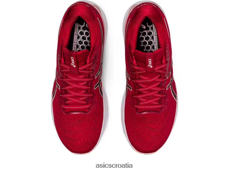 asics hrvatska 6NZ2TF2682 žene brusnica/smrznuta ruža