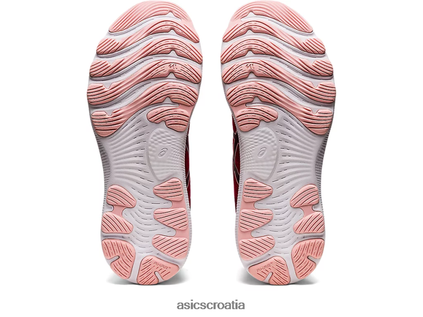 asics hrvatska 6NZ2TF2682 žene brusnica/smrznuta ruža