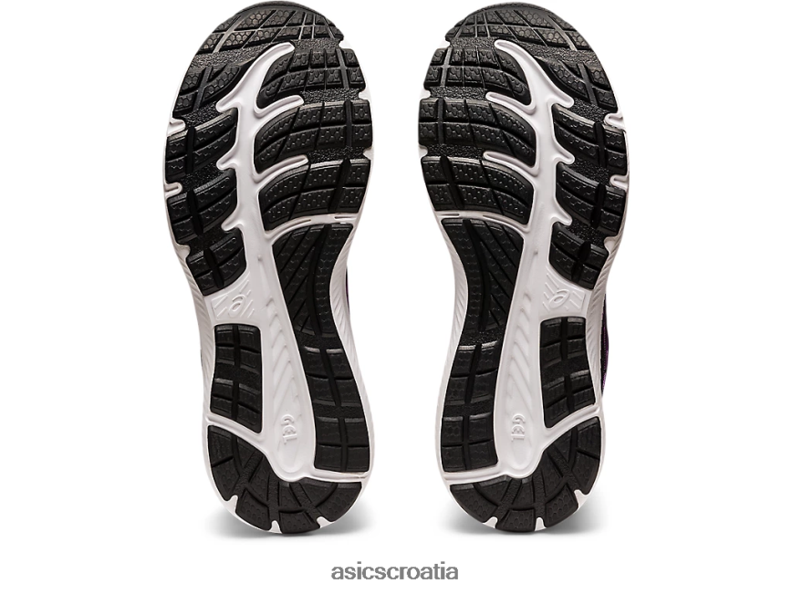 asics hrvatska 6NZ2TF2683 žene crna/orhideja