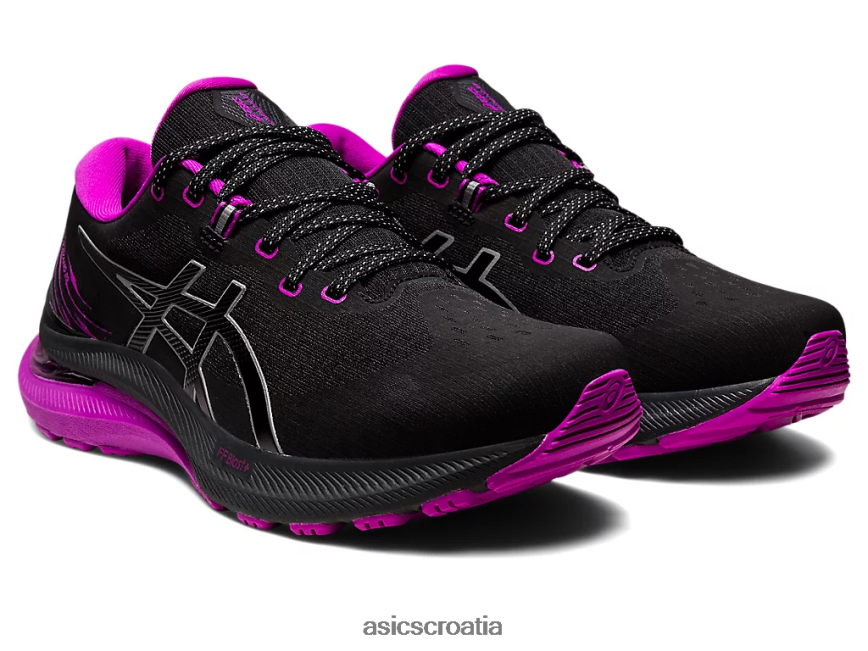 asics hrvatska 6NZ2TF2686 žene crna/orhideja